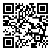 https://www.boguzj.com/article/44535.html