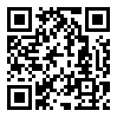 https://www.boguzj.com/article/44536.html