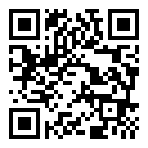 https://www.boguzj.com/article/44537.html