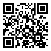 https://www.boguzj.com/article/44538.html