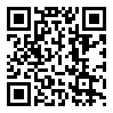 https://www.boguzj.com/article/44539.html