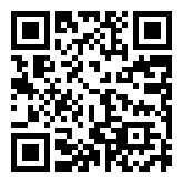 https://www.boguzj.com/article/44540.html