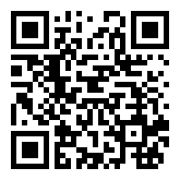 https://www.boguzj.com/article/44542.html