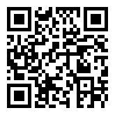 https://www.boguzj.com/article/44543.html