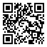 https://www.boguzj.com/article/44544.html