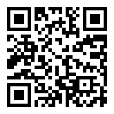https://www.boguzj.com/article/44549.html