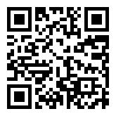 https://www.boguzj.com/article/44550.html