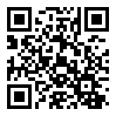 https://www.boguzj.com/article/44551.html