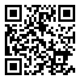 https://www.boguzj.com/article/44552.html