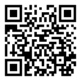 https://www.boguzj.com/article/44553.html