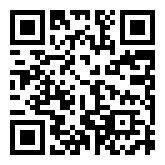 https://www.boguzj.com/article/44554.html