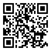 https://www.boguzj.com/article/44555.html