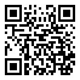 https://www.boguzj.com/article/44557.html