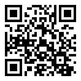 https://www.boguzj.com/article/44558.html