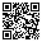 https://www.boguzj.com/article/4456.html