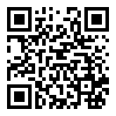 https://www.boguzj.com/article/44560.html