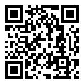 https://www.boguzj.com/article/44561.html
