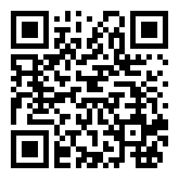 https://www.boguzj.com/article/44563.html