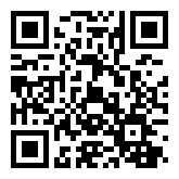 https://www.boguzj.com/article/44564.html