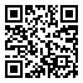 https://www.boguzj.com/article/44565.html