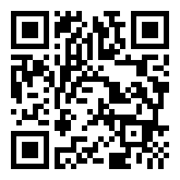 https://www.boguzj.com/article/44566.html