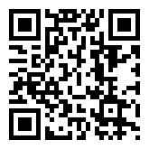 https://www.boguzj.com/article/44567.html