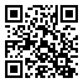 https://www.boguzj.com/article/44568.html