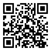 https://www.boguzj.com/article/44570.html