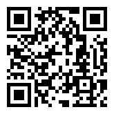 https://www.boguzj.com/article/44572.html
