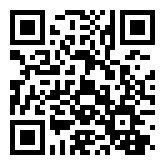 https://www.boguzj.com/article/44574.html
