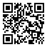 https://www.boguzj.com/article/44575.html