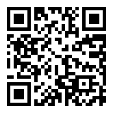 https://www.boguzj.com/article/44577.html