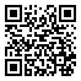 https://www.boguzj.com/article/44578.html