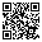 https://www.boguzj.com/article/44579.html