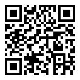https://www.boguzj.com/article/44588.html