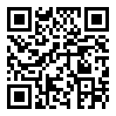https://www.boguzj.com/article/44592.html