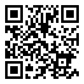 https://www.boguzj.com/article/44594.html