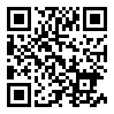 https://www.boguzj.com/article/44606.html