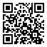 https://www.boguzj.com/article/44610.html
