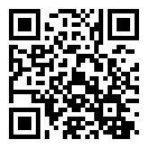 https://www.boguzj.com/article/44612.html