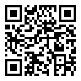 https://www.boguzj.com/article/44614.html