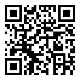 https://www.boguzj.com/article/44615.html