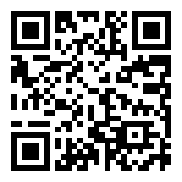 https://www.boguzj.com/article/44616.html