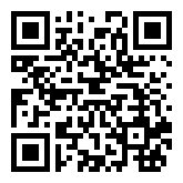 https://www.boguzj.com/article/44617.html