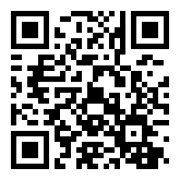 https://www.boguzj.com/article/44618.html