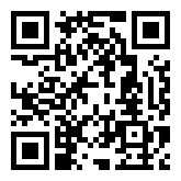 https://www.boguzj.com/article/44620.html