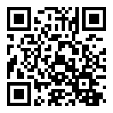 https://www.boguzj.com/article/44621.html
