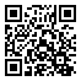 https://www.boguzj.com/article/44622.html
