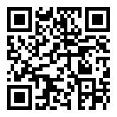 https://www.boguzj.com/article/44623.html