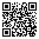 https://www.boguzj.com/article/44625.html